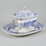 1589 3114 TUREEN